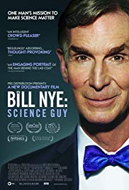 Bill Nye the Science Guy - Complete Series (image for) Bill Nye the Science Guy - Complete Series
